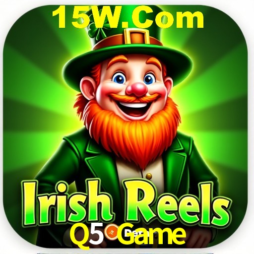 Interface Premium Q5 Game