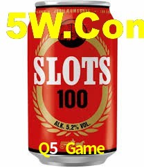 Q5Bet