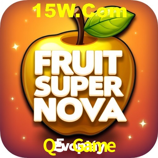 Design Responsivo Q5 Game