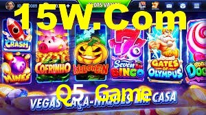 Q5 Game