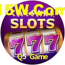 Q5Bet