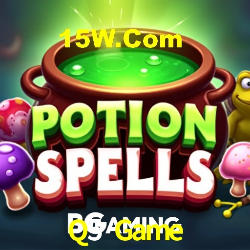 A Revolução dos Aplicativos de Jogos no Q5 Game
