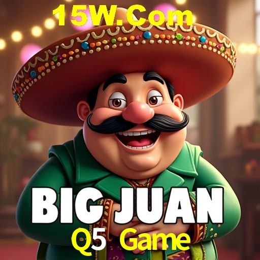 Apostas de Tênis Q5 Game