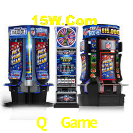 Q5 Game