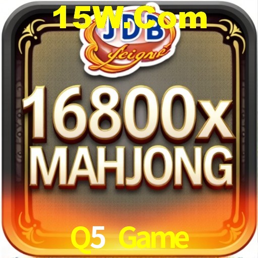 Jogo Aviator Q5 Game
