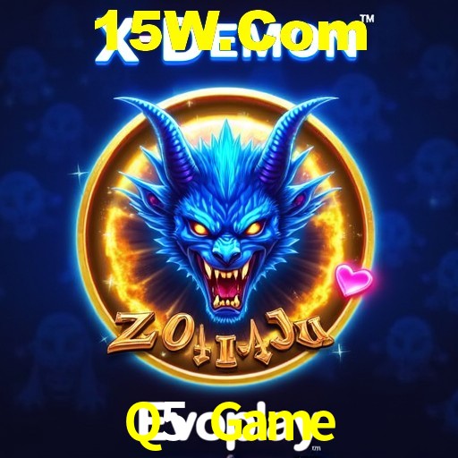Estatísticas do Jogo Q5 Game