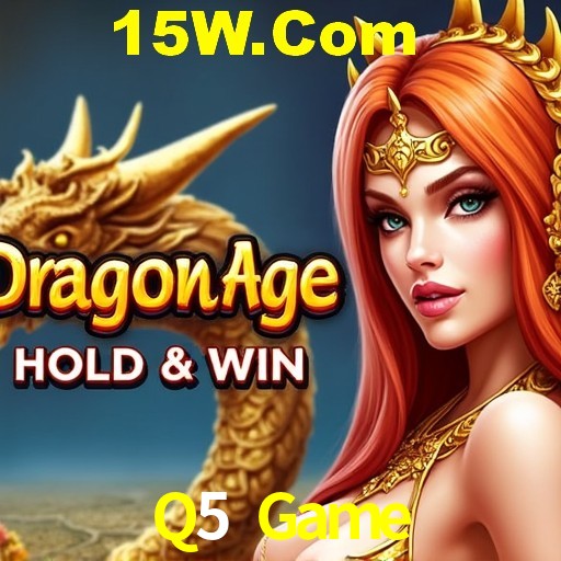 Platform Technology Q5 Game