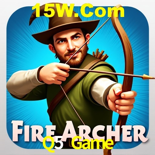 Benefícios da Conta Q5 Game