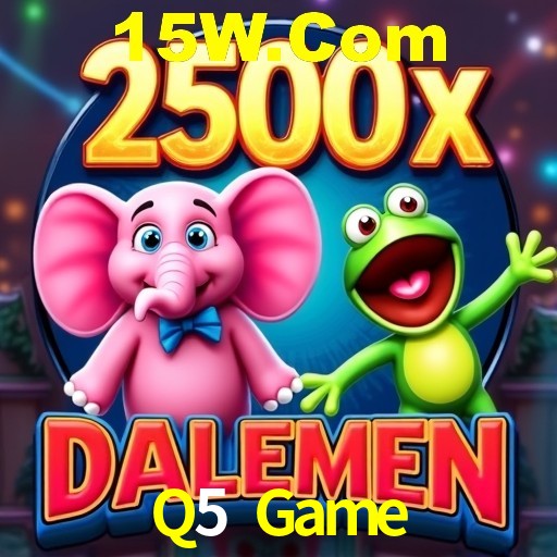 A Revolução dos Jogos Mobile: Diversão na Palma da Mão