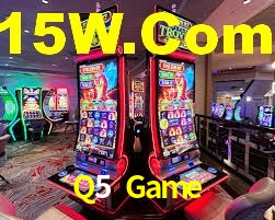 Q5 Game