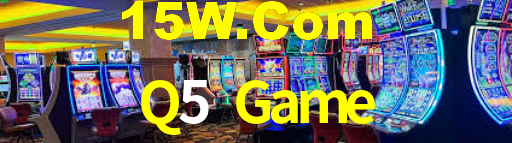 Q5.Game
