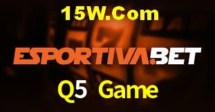Crash Games Strategies Q5 Game