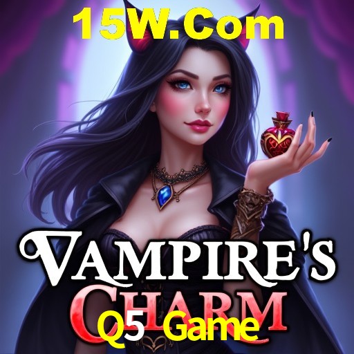 Casino Ao Vivo Q5 Game