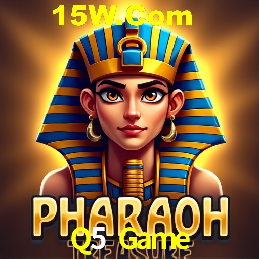 2FA Security Q5 Game