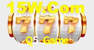Q5 Game