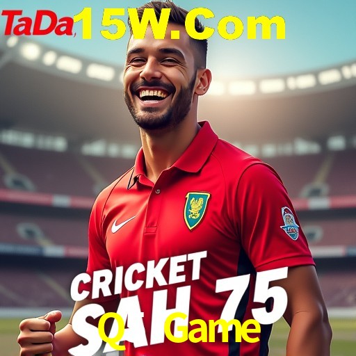 Descubra a Essência do Q5 Game: Nossa História e Compromissos