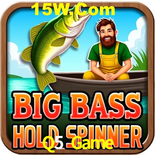 Live Casino Q5 Game