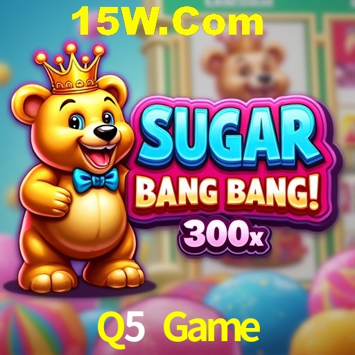Segurança 2FA Q5 Game