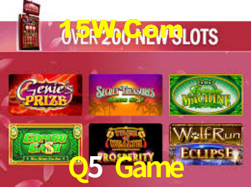 Q5Bet