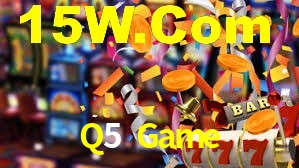 Q5 Game