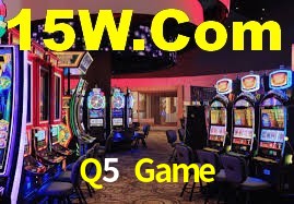 Q5 Game