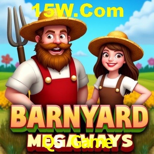 Jogos Exclusivos Q5 Game