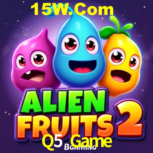 Secure Login Q5 Game