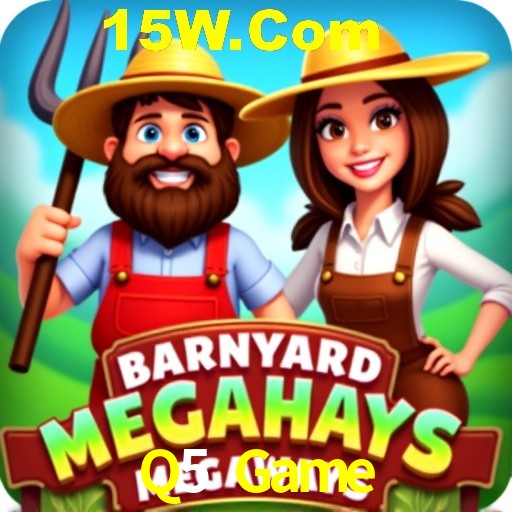 Player Reviews Q5 Game