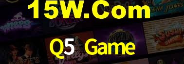 Aviator Game Q5 Game