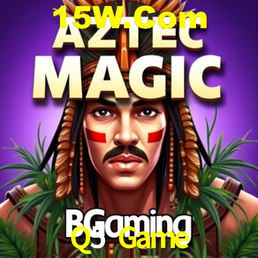 Sistemas de Segurança Q5 Game