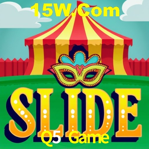 Jogo Spaceman Q5 Game