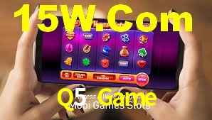 Q5 Game,Q5.Game