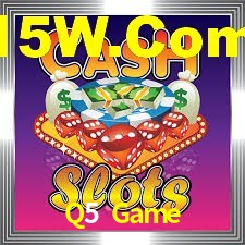 Live Casino Q5 Game