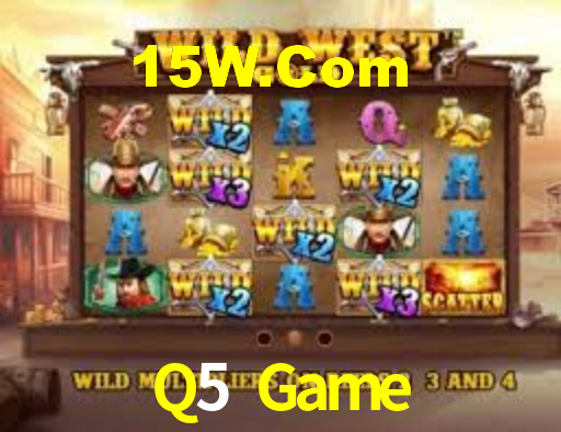 Q5 Game: Jogue Crash e Experimente Alta Recompensa Instantânea