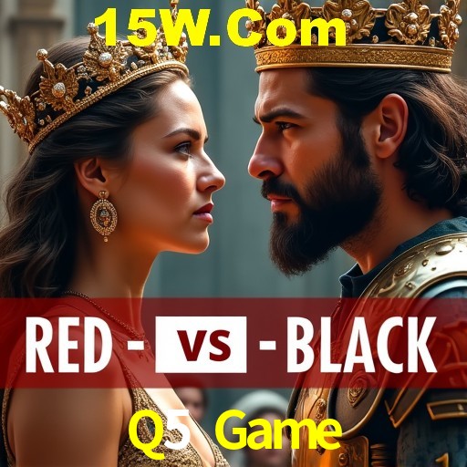 Games Directory Q5 Game