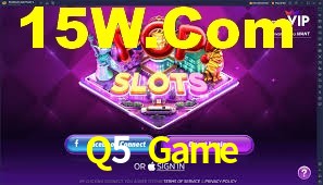 Premium Interface Q5 Game