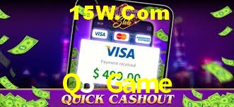 Football Betting Q5 Game