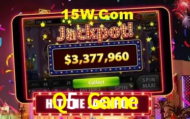 Descubra a Essência do Q5 Game: Nossa História e Compromissos