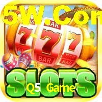 Q5Bet