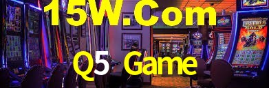 Q5 Game,Q5.Game