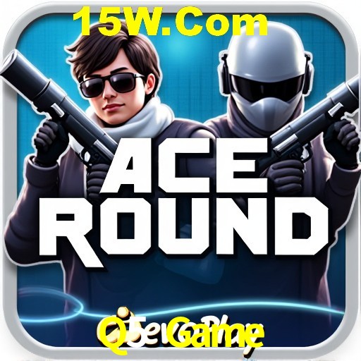 Account Benefits Q5 Game