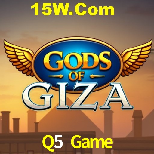 VIP Casino Q5 Game