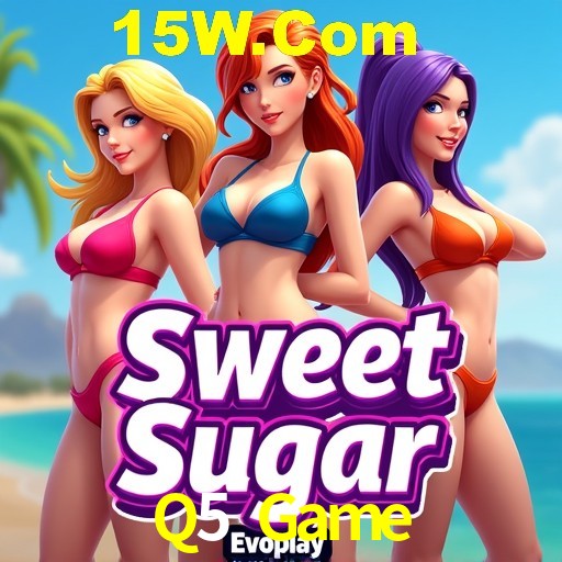 Security Systems Q5 Game