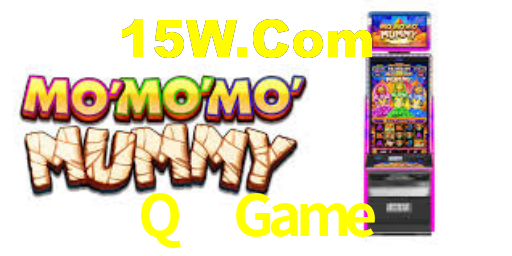 Q5 Game,Q5.Game