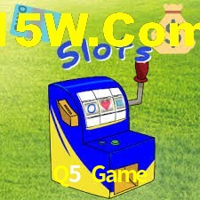 Q5 Game,Q5.Game