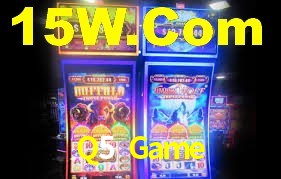 Q5.Game