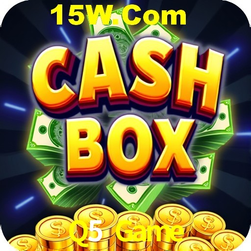 Login Seguro Q5 Game