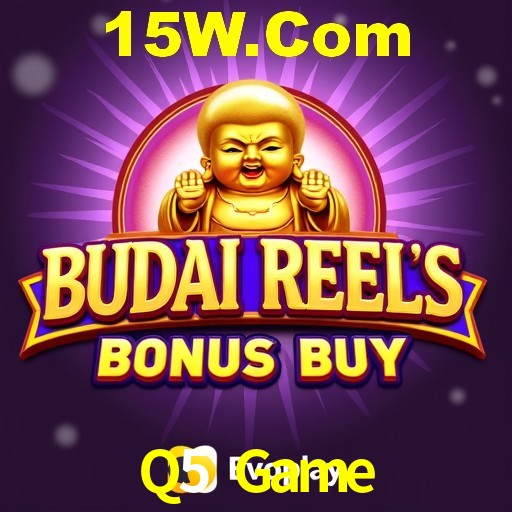 Gates of Olympus Q5 Game